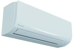 Daikin FTXF25C / RXF25C Sensira