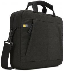 Case Logic Huxton laptop attaché (11" ) (3203123)