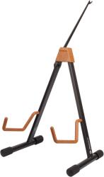 K&M Cello Stand - kytary - 25 190 Ft