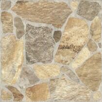  Padlólap, KAI Group, Pebble Beige 9753, 33, 3x33, 3 cm