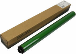 Compatible Барабан (OPC) OD-FC30, e-Studio 2050C - 70k, Japan (6LJ70402200)