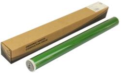 Compatible Барабан (OPC) OD-FC35, e-Studio 2020C - 70k, Japan (6LE20127000)