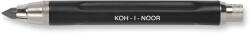 KOH-I-NOOR Creion mecanic 5.6 mm KOH-I-NOOR Versatil 5310