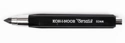 KOH-I-NOOR Creion mecanic 5.6 mm KOH-I-NOOR Versatil 5344
