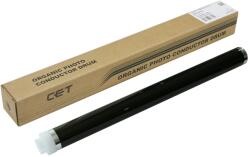 Compatible Барабан (OPC), TASKalfa 1800 - 150k, Japan (MK4105-Drum)