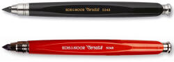 KOH-I-NOOR Creion mecanic 5.6 mm KOH-I-NOOR Versatil 5348