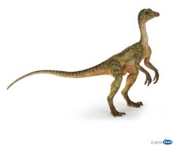 Papo Figurina Dinozaur Compsognathus (P55072)