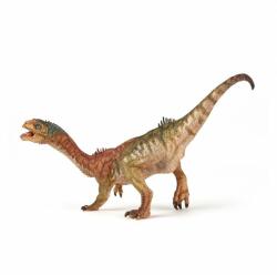 Papo Figurina Dinozaur Chilesaurus (P55082) Figurina