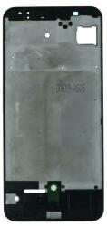  tel-szalk-015581 Samsung Galaxy A50s előlap lcd keret, burkolati elem (tel-szalk-015581)