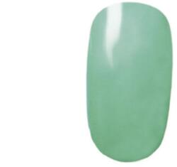 Thuya Professional Oja semipermanenta Gel On-Off Pastel Green 14ml