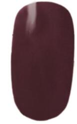 Thuya Professional Oja semipermanenta Gel On-Off Aubergine 14ml