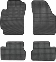 MAMMOOTH Set covorase cauciuc MAMMOOTH HONDA HR-V 03.99 - prezent 4 buc (MMTA040547297)