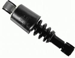 SACHS Amortizor, suspensie cabina SACHS 316 697 (316 697) - automobilus