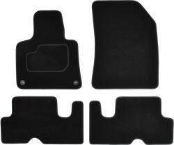 MAMMOOTH Set covorase mocheta MAMMOOTH CITROEN C4 GRAND PICASSO II, C4 PICASSO II 02.13 - prezent 4 buc (MMTA041CIT130PRM01)