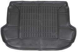 Mammooth Tavita portbagaj neagra MAMMOOTH SUBARU FORESTER 11.12 - prezent (MMTA042TM548027)