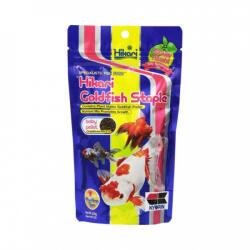 Hikari Goldfish Staple Baby 100 g - INVITALpet