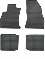 MAMMOOTH Set covorase cauciuc MAMMOOTH FIAT 500L 09.12 - prezent (MMTA040547365)