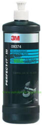 3M Perfect-It lll Expressz Polírpaszta 09374 Durva (1Kg)