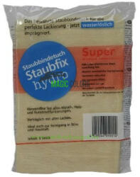 Staubfix Hydro Vizes Mézeskendő