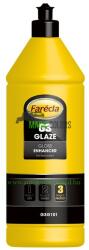 Farécla G3 Glaze Fényesség javító 500 ml