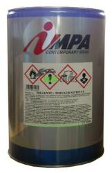  Impa 1614 Nitrohígító (5l)