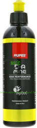 RUPES D-A Fine finom polírpaszta Bigfoot és Mille gépekhez (250ml)