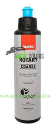 RUPES Rotary Coarse - Hagyományos gépekhez - Kék (250ml)