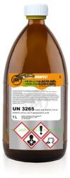 Marót Krom-A-Fag Acid Gél (1L)