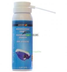MOTIP Zárjégoldó spray - 75 ml