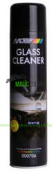 MOTIP Üvegtisztító spray 600 ml
