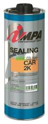 IMPA 1902 SEALING CAR 2K Szórható Tömítő (Bézs) - alvázvédő (1kg)