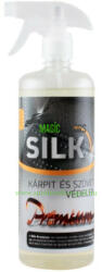 SILK SOLUTIONS Silk Premium Szövet-kárpit védelem (500ml)