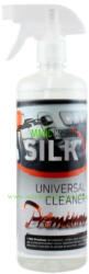 SILK SOLUTIONS Silk Premium Universal Cleaner - Bármilyen felületre (500 ML)