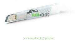 Schuller Vágópenge SK5 10db (9mm)