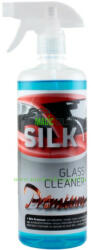 SILK SOLUTIONS Silk Premium Glass Cleaner - Speciális ablaktisztító (500 ML)