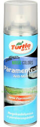 Turtle Wax Páramentesítő aerosol 300 ml