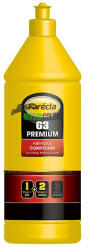 Farécla G3 Premium 2 in 1 Polírpaszta (500gr)