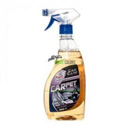 CleansBerg Kárpittisztító - pumpás 500ml