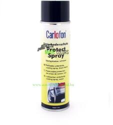 Carlofon Chemie Rücsi Spray 500ml (Fekete)