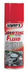 Wynn's Hidegindító spray 200ml