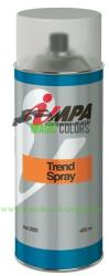 IMPA 2000 Színtelen Műanyag Alapozó Spray (400ml)