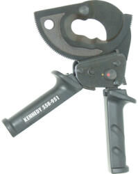 Cromwell 38mm Dia Cable Cutter Ratchet Type (ken5589510k)