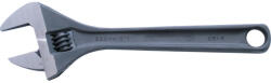 Cromwell 200mm/8" állítható Csavarkulcs, Foszfatált (ken5010080k)