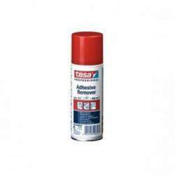 tesa Spray indepartare adeziv Tesa 60042, 200 ml