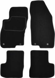 MAMMOOTH Set covorase mocheta MAMMOOTH ABARTH GRANDE PUNTO, PUNTO, PUNTO EVO; FIAT PUNTO, PUNTO EVO 09.99 - prezent 4 buc (MMTA041FIA200PRM01)