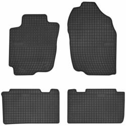 MAMMOOTH Set covorase cauciuc MAMMOOTH TOYOTA RAV 4 IV 12.12 - prezent 4 buc (MMTA040547815)