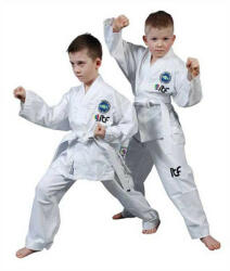 TOP TEN ITF Taekwon-do tanuló ruha (1-1669)