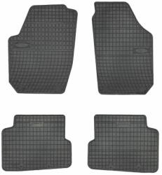 MAMMOOTH Set covorase cauciuc MAMMOOTH SKODA FABIA II 10.07 - 12.14 4 buc (MMTA0400017)