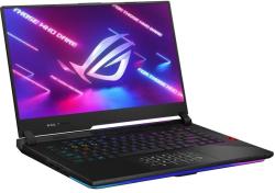 ASUS ROG Strix SCAR 15 G533QM-HF005T