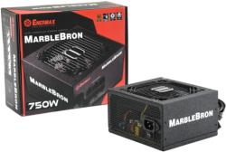 Enermax MarbleBron 80 Plus Bronze 750W (EMB750EWT)